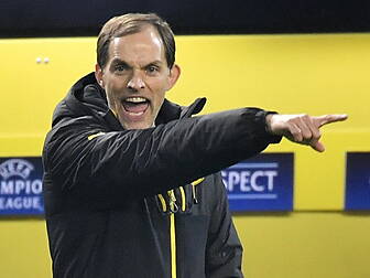 Borussia Dortmund boss vents f...